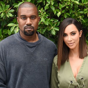 Kim Kardashian & Kanye West Still In Counseling After Divorce Rumors Kim Kardashian & Kanye West Still In Counseling After Divorce Rumors
